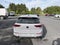 2026 Volkswagen Golf GTI 2.0T Autobahn DSG