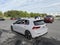 2026 Volkswagen Golf GTI 2.0T Autobahn DSG