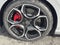 2026 Volkswagen Golf GTI 2.0T Autobahn DSG