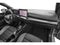 2026 Volkswagen Golf GTI 2.0T Autobahn DSG
