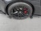 2021 Toyota GR Supra 3.0 Auto (Natl)