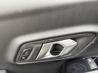 2021 Toyota GR Supra 3.0 Auto (Natl)