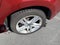 2015 Volvo S60 2015.5 4dr Sdn T5 Platinum AWD