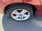 2015 Volvo S60 2015.5 4dr Sdn T5 Platinum AWD