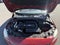 2015 Volvo S60 2015.5 4dr Sdn T5 Platinum AWD