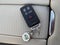2015 Volvo S60 2015.5 4dr Sdn T5 Platinum AWD