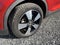2021 Volvo XC40 T5 AWD Momentum