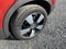 2021 Volvo XC40 T5 AWD Momentum
