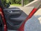 2021 Volvo XC40 T5 AWD Momentum