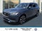 2020 Volvo XC90 T6 AWD Momentum 7 Passenger
