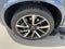 2020 Volvo XC90 T6 AWD Momentum 7 Passenger