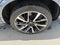 2020 Volvo XC90 T6 AWD Momentum 7 Passenger