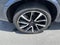 2020 Volvo XC90 T6 AWD Momentum 7 Passenger