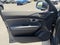 2020 Volvo XC90 T6 AWD Momentum 7 Passenger