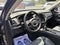 2020 Volvo XC90 T6 AWD Momentum 7 Passenger
