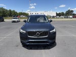 2020 Volvo XC90 T6 AWD Momentum 7 Passenger