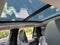 2020 Volvo XC90 T6 AWD Momentum 7 Passenger
