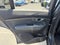 2020 Volvo XC90 T6 AWD Momentum 7 Passenger