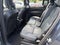 2020 Volvo XC90 T6 AWD Momentum 7 Passenger