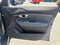 2020 Volvo XC90 T6 AWD Momentum 7 Passenger