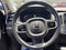 2020 Volvo XC90 T6 AWD Momentum 7 Passenger