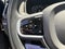 2020 Volvo XC90 T6 AWD Momentum 7 Passenger