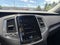 2020 Volvo XC90 T6 AWD Momentum 7 Passenger