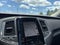 2020 Volvo XC90 T6 AWD Momentum 7 Passenger