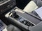 2020 Volvo XC90 T6 AWD Momentum 7 Passenger