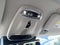 2020 Volvo XC90 T6 AWD Momentum 7 Passenger