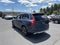 2020 Volvo XC90 T6 AWD Momentum 7 Passenger