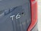 2020 Volvo XC90 T6 AWD Momentum 7 Passenger
