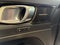 2021 Volvo XC40 Recharge P8 eAWD Pure Electric