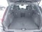 2021 Volvo XC40 Recharge P8 eAWD Pure Electric