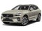 2024 Volvo XC60 B5 AWD Core Dark Theme