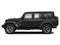 2021 Jeep Wrangler Unlimited Sahara Altitude 4x4
