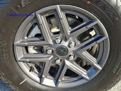 2025 Jeep Wrangler Sport S 4 Door 4x4