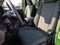 2025 Jeep Wrangler Sport S 4 Door 4x4