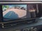 2025 Jeep Wrangler Sport S 4 Door 4x4