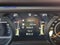 2025 Jeep Wrangler Sport S 4 Door 4x4