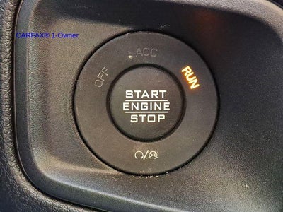 2025 Jeep Wrangler Sport S 4 Door 4x4