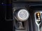 2025 Jeep Wrangler Sport S 4 Door 4x4