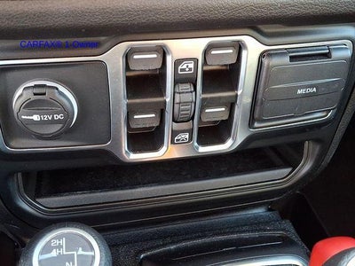 2025 Jeep Wrangler Sport S 4 Door 4x4