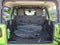 2025 Jeep Wrangler Sport S 4 Door 4x4