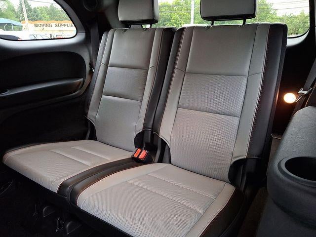 2023 Dodge Durango R/T Plus AWD
