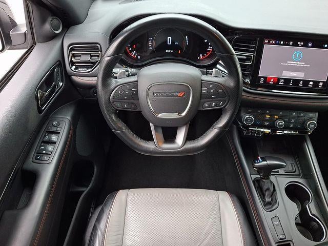 2023 Dodge Durango R/T Plus AWD