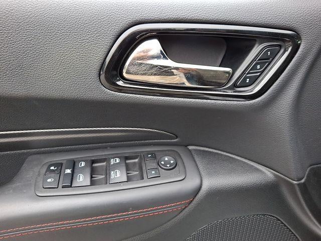 2023 Dodge Durango R/T Plus AWD