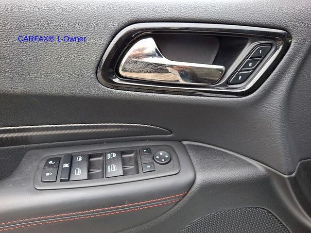 2023 Dodge Durango R/T Plus AWD