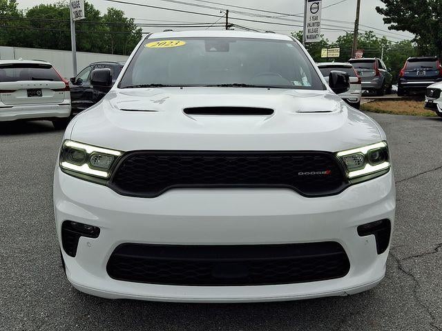 2023 Dodge Durango R/T Plus AWD