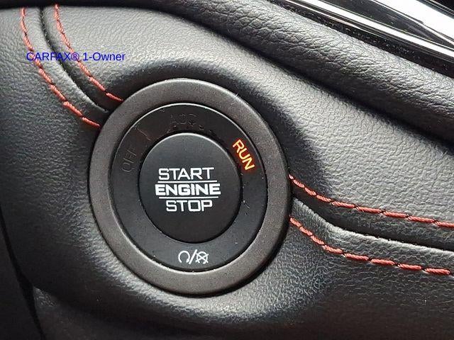 2023 Dodge Durango R/T Plus AWD